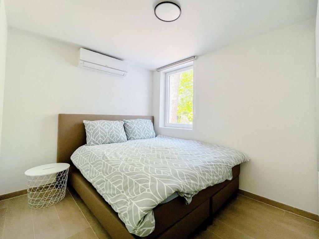 מידלקרק Zeedroom 5 מראה חיצוני תמונה